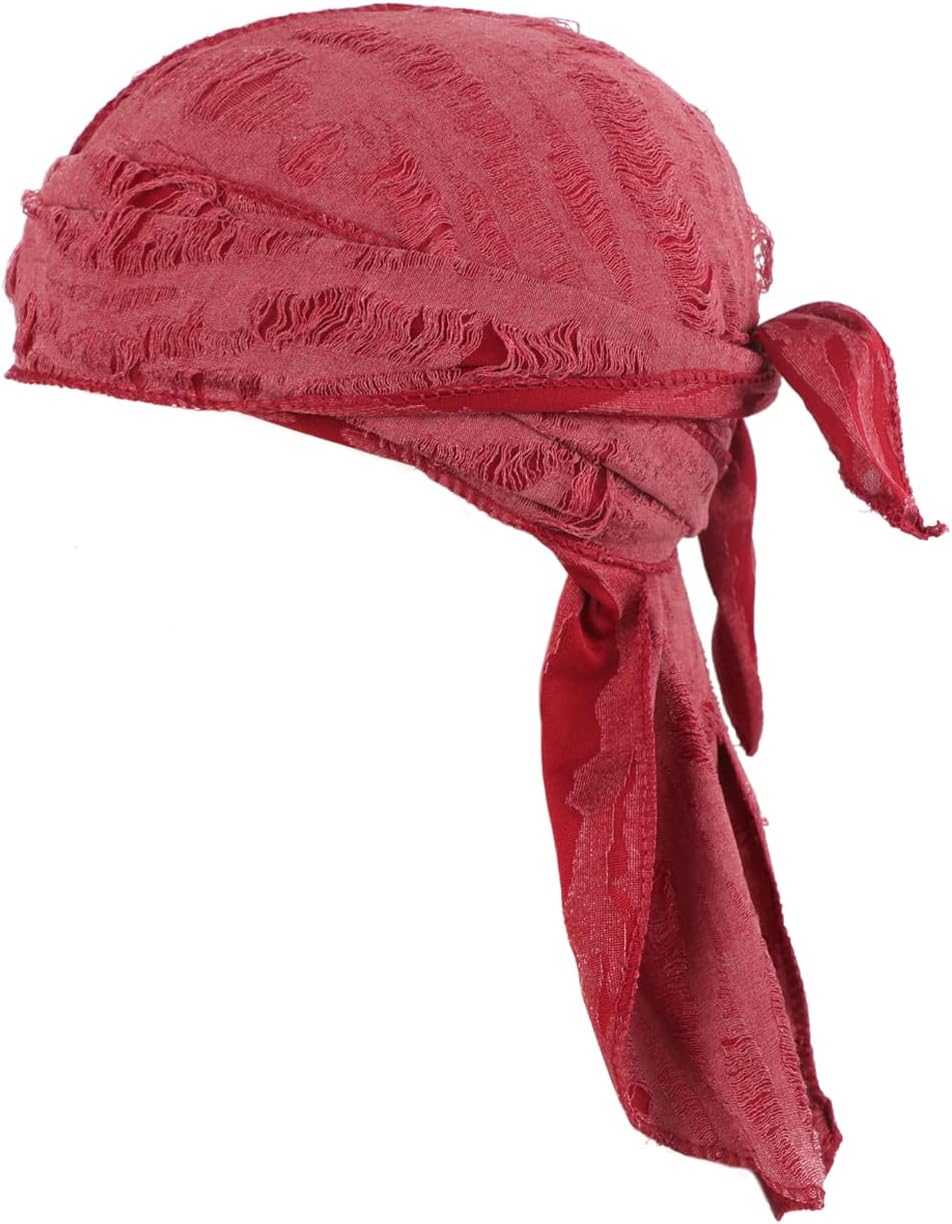 Achetez BANDANA Bonnet Sous-casque GripGrab Maintenant | ROSE Bikes