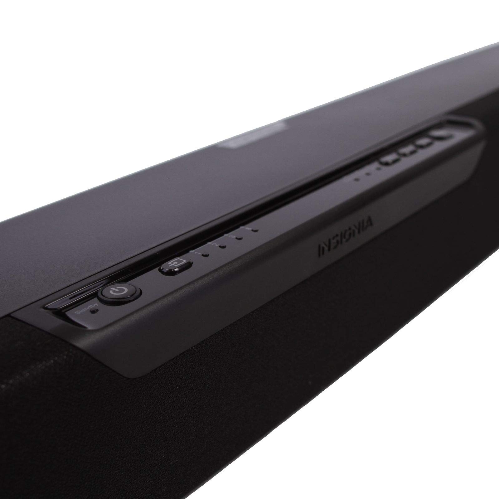 Amazon.com: VIZIO SB2920-D6 29” 2.0 Sound Bar : Electronics Amazon.com: VIZIO SB2920-D6 29” 2.0 Sound Bar : Electronics