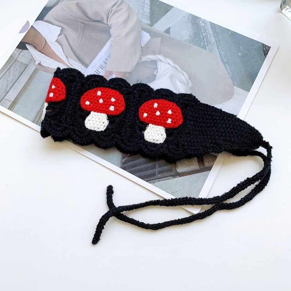 専用★ハンドメイド★巾着  テディベア刺繍✖️チェック柄　コップ袋などに♪ 専用☆ハンドメイド☆巾着 テディベア刺繍✖️チェック柄 コップ袋などに♪