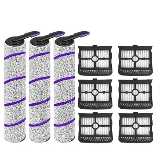 Narwal S20 Pro �ƌ݊�������ARowenta X-Clean 10 �ƌ݊�������A�|���@���b�v�A�N�Z�T���[���[���[�u���V�����t�B���^�[�N���[�i�[�p(G)