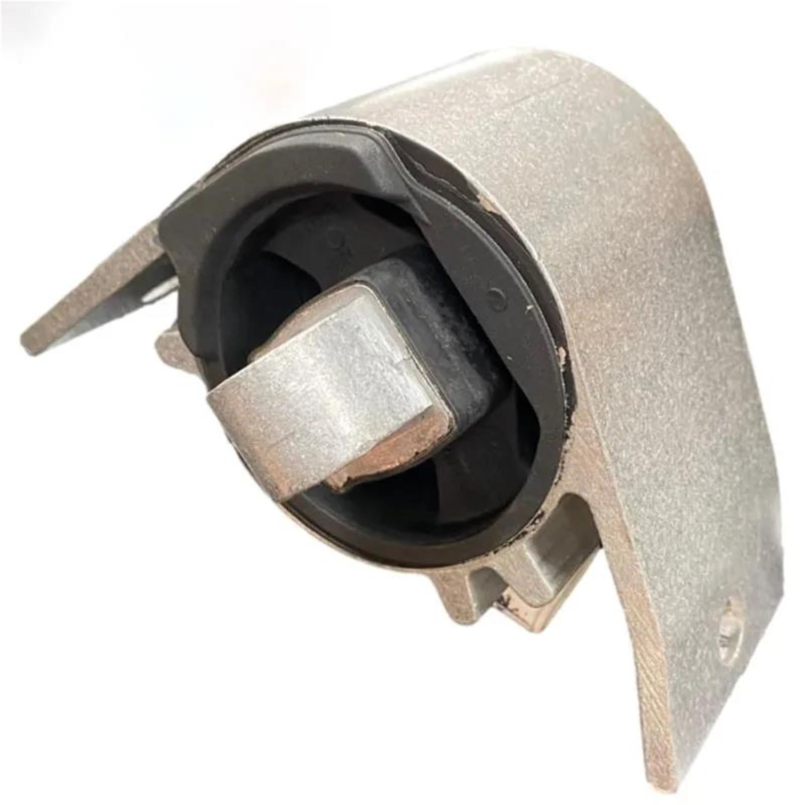 Piwine One Color Durable Support Transmission Trans Motor Mount For Jaguar Xe 2.0L 3.0L Diesel 2016-2018 Xf T4n1434 T2h14266 T4n13010