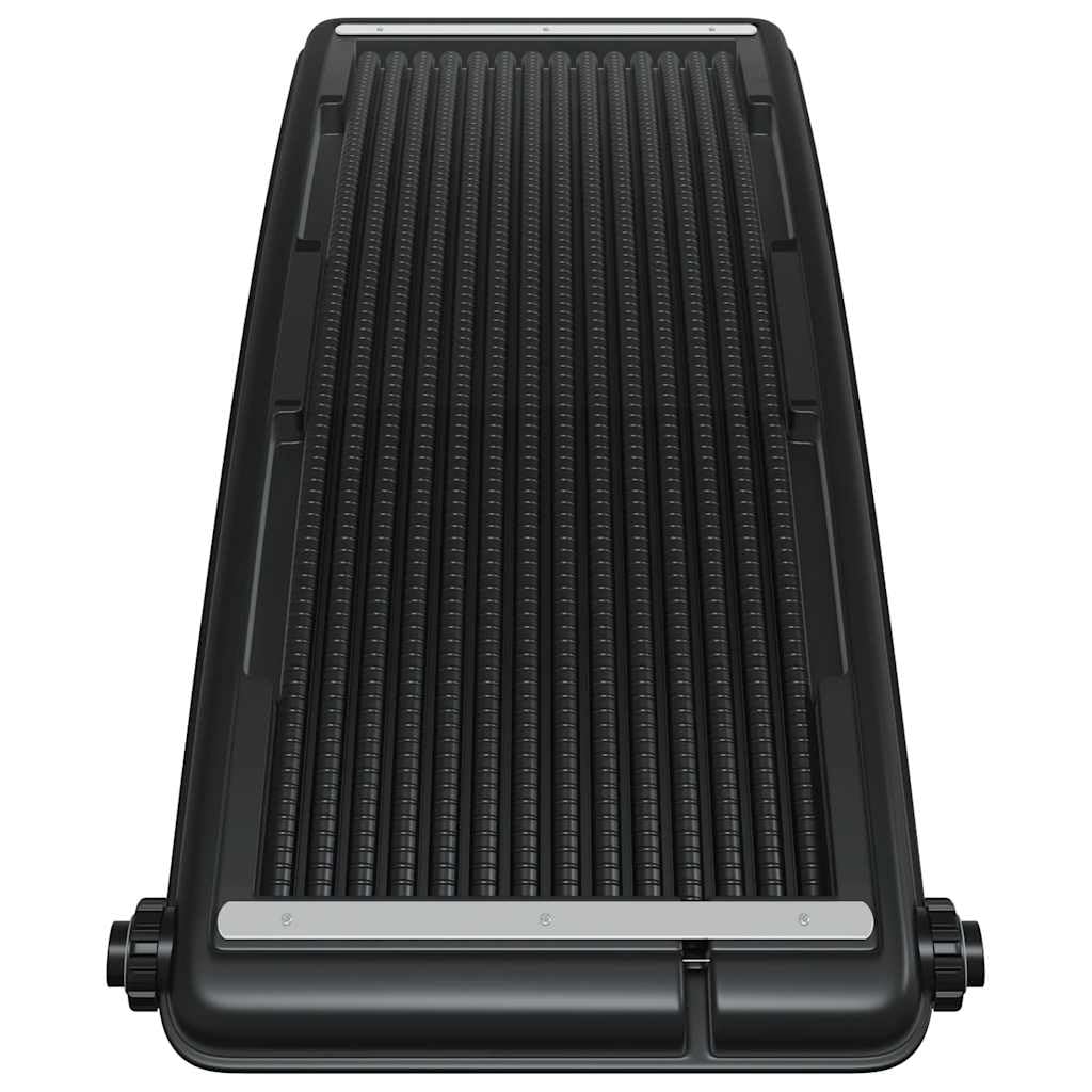 Generico Pannello Solare Termico Curvo per Piscina 110x65 cm,Casa e Giardino,Piscine e Spa,Accessori per Piscina e Spa,Riscaldatori per piscine-92575