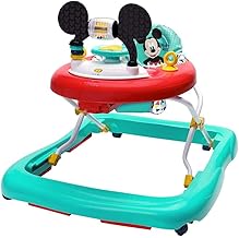 dumbo baby walker