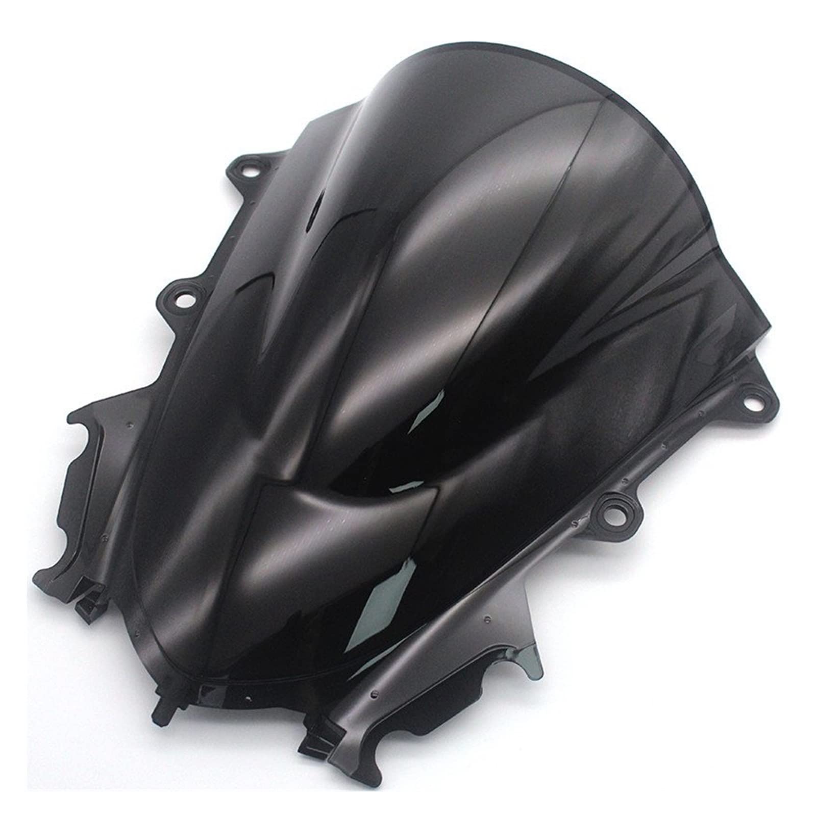 Front Fairing Windscreen For Yamaha For Yzf For R125 R15