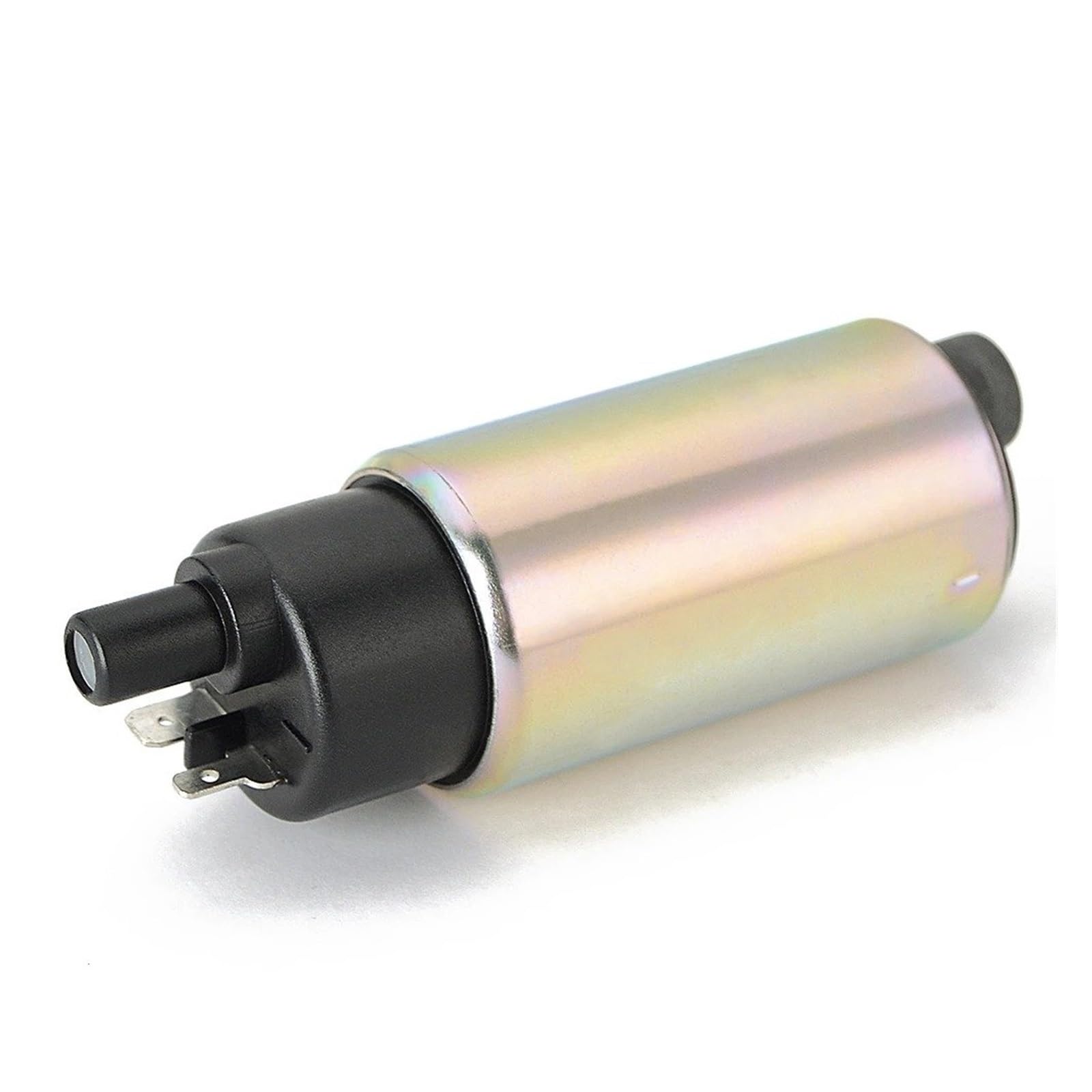 Bomba combustible eléctrica Para GPD125-A NMAX 2015-2017