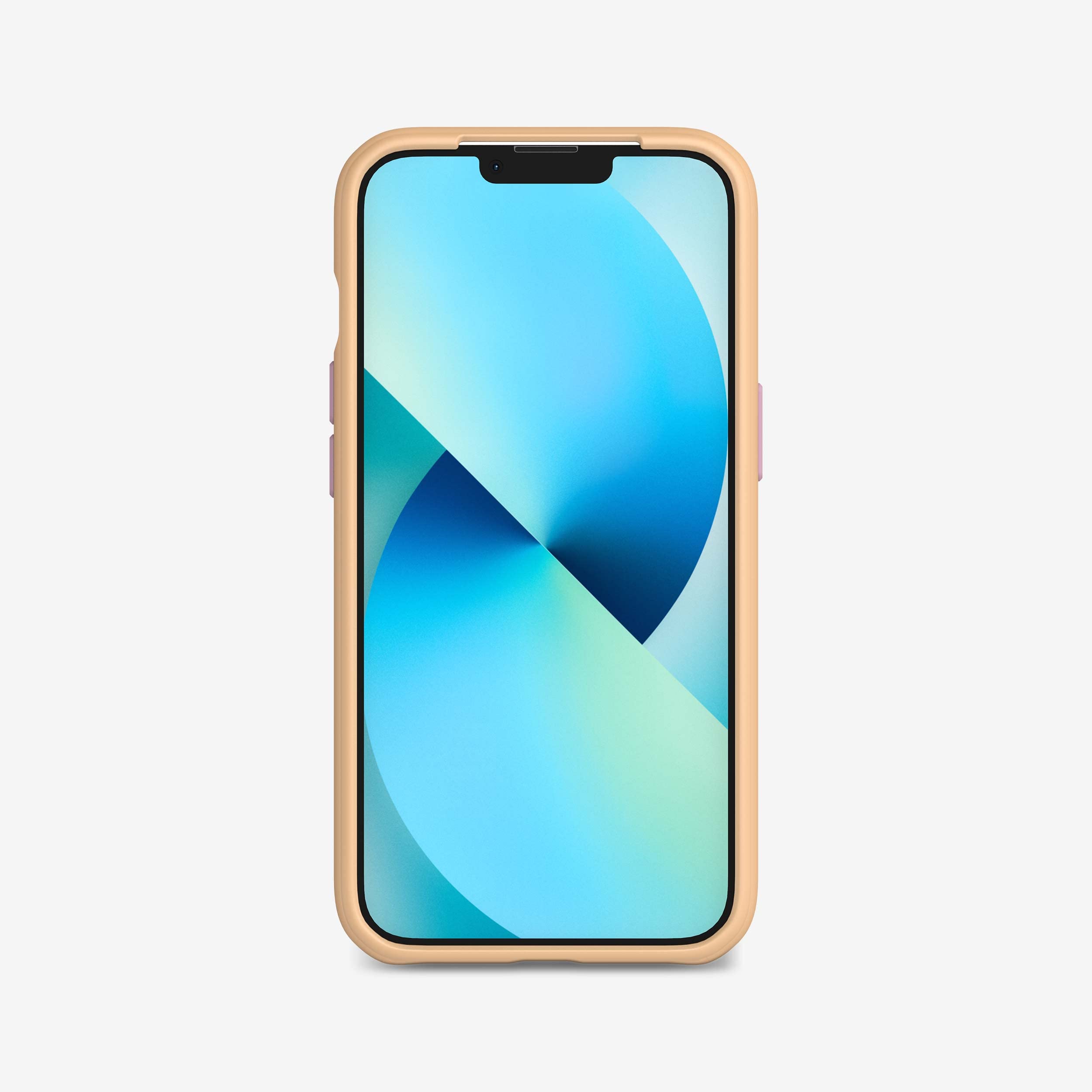 Amazon.com: Tech21 Eco Slim for iPhone 13 – Biodegradable Phone