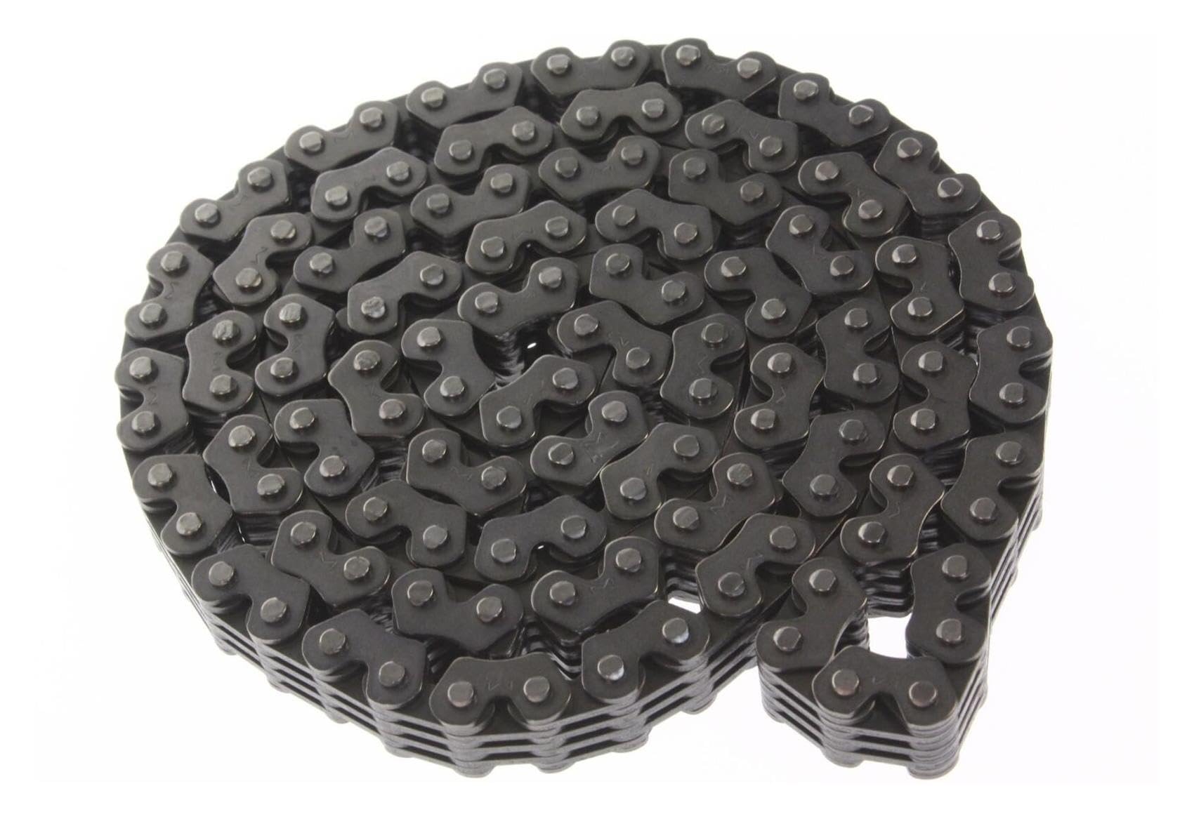 kenjiページ 27.0㎝ Amazon.com: Genuine OEM For Honda CHAIN CAM (124L) 14401-MCJ