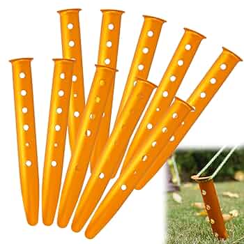 サンドペグ、スノーペグ 70cm サンドペグ、スノーペグ 70cm