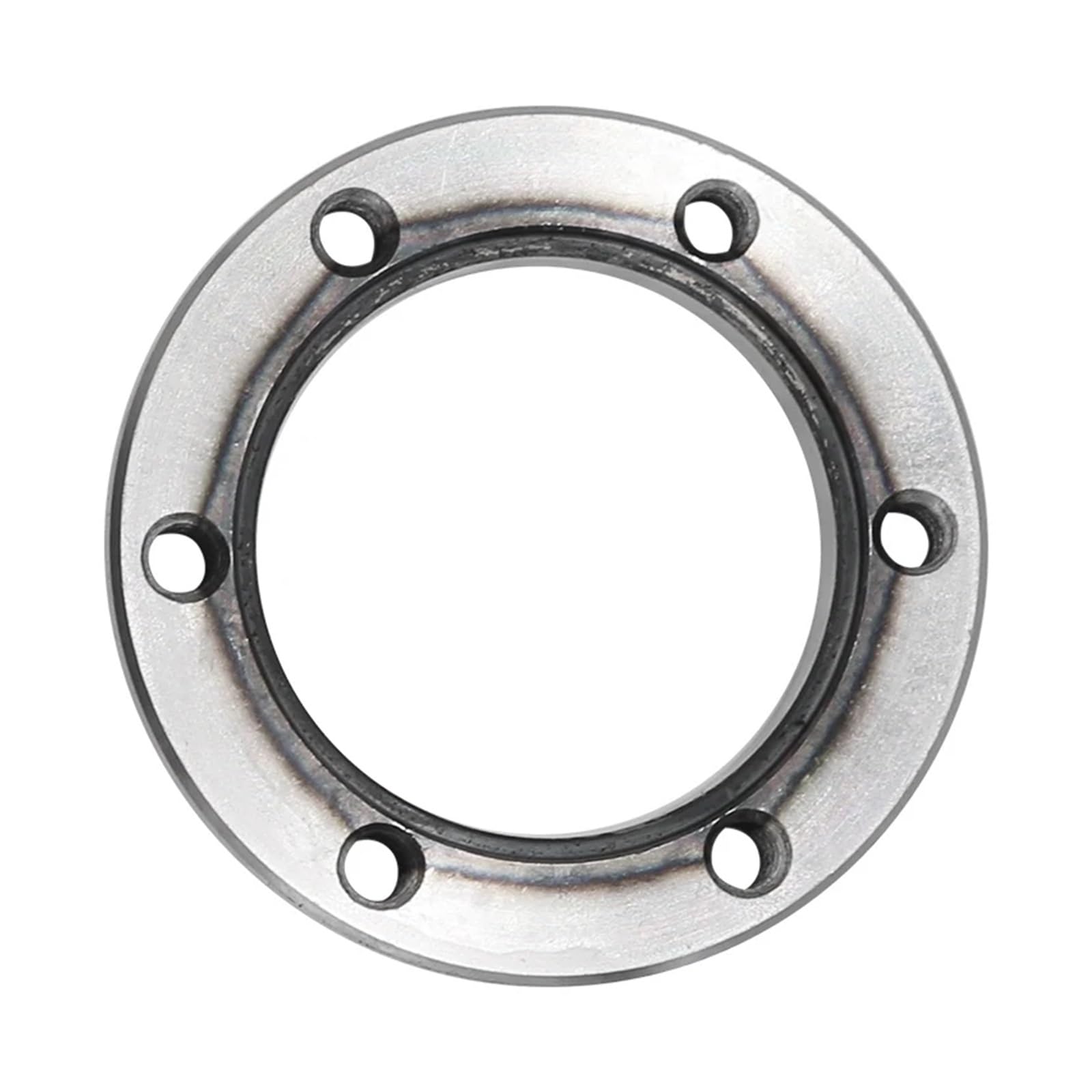Embrayage de démarreur moto pour rouler sereinement en YS250