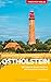 Produktbild Reiseführer Ostholstein: Mit Lübecker Bucht, Fehmarn und Lauenburg (Trescher-Reiseführer)
