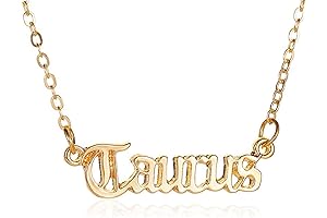 Shulemin Cheap Jewelry Accessories Under 2 Dollars