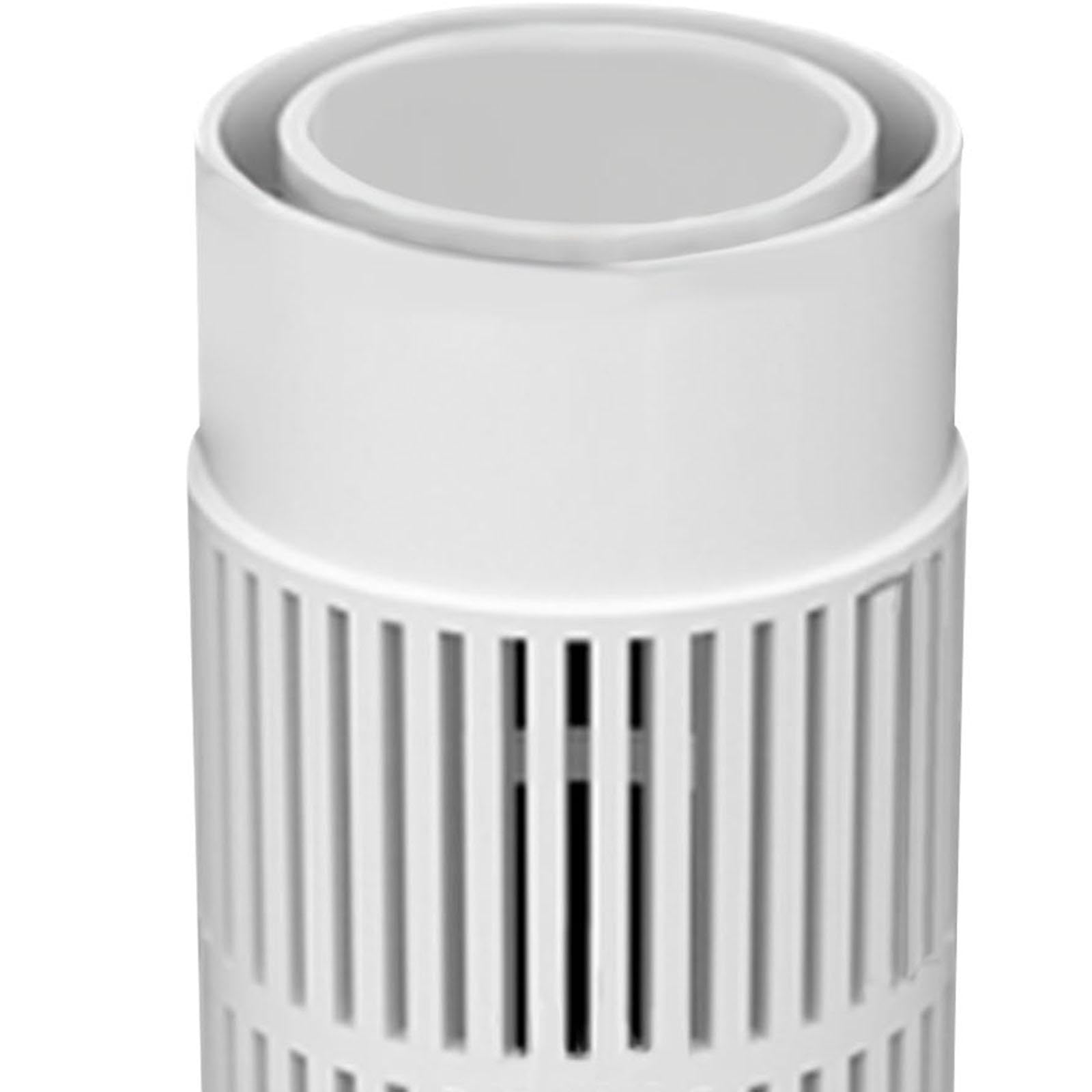 bnf® Inground Worm Composter Container Efficient Compact Outdoor Farm Compost Bin M Home & Garden | Yard, Garden & Outdoor Living | Gardening Supplies | Composting & Yard Waste | Garden Compost Bins-image-18