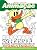 Capa de Guia Curso de Animação