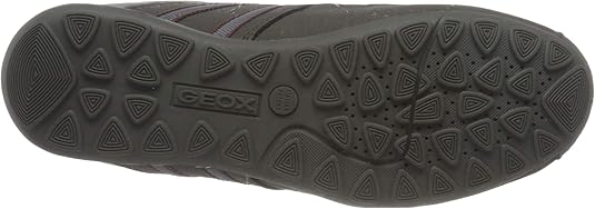 Sneakers GEOX - U Ravex C U023FC 0AU14 C5004 Sand - Sneakers - Low shoes -  Men's shoes | efootwear.eu