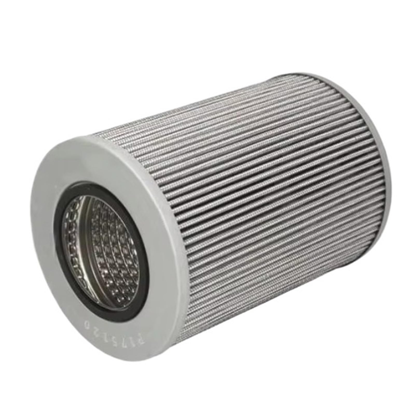 Cleufwko One Color P175120 Engine Parts Hydraulic Oil Filter P175120