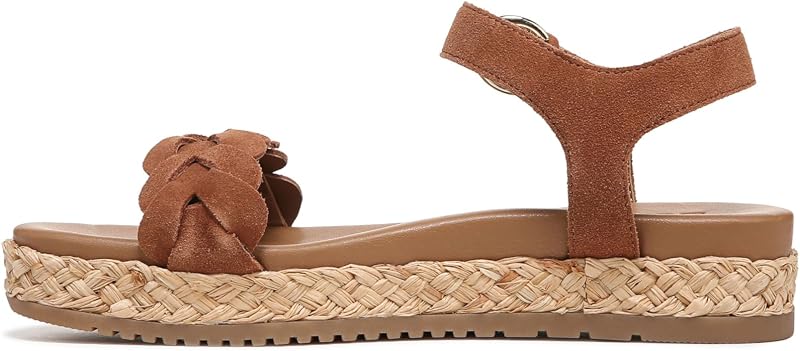 Naturalizer Neila2 Strappy Sandals