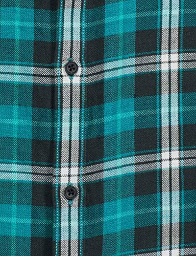 Image of blackberrys Men's Slim Fit Shirt
