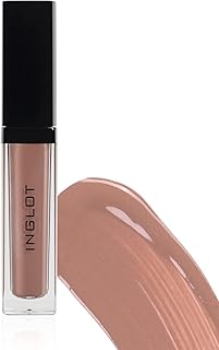 تينت شفاه اتش دي مات من انجلوت - 47