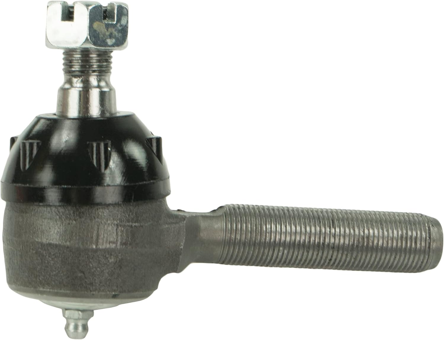 Mevotech Supreme Tie Rod End MS95608