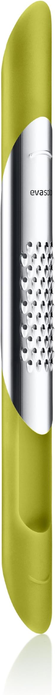 Eva Solo Garlic Grater, Lime