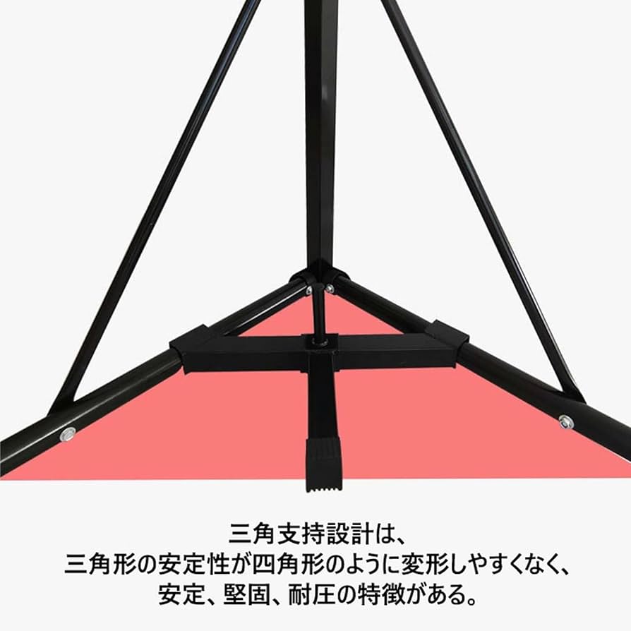 Amazon.co.jp: Vrapnudcサンドバッグスタンド 高さ調節可能サンド