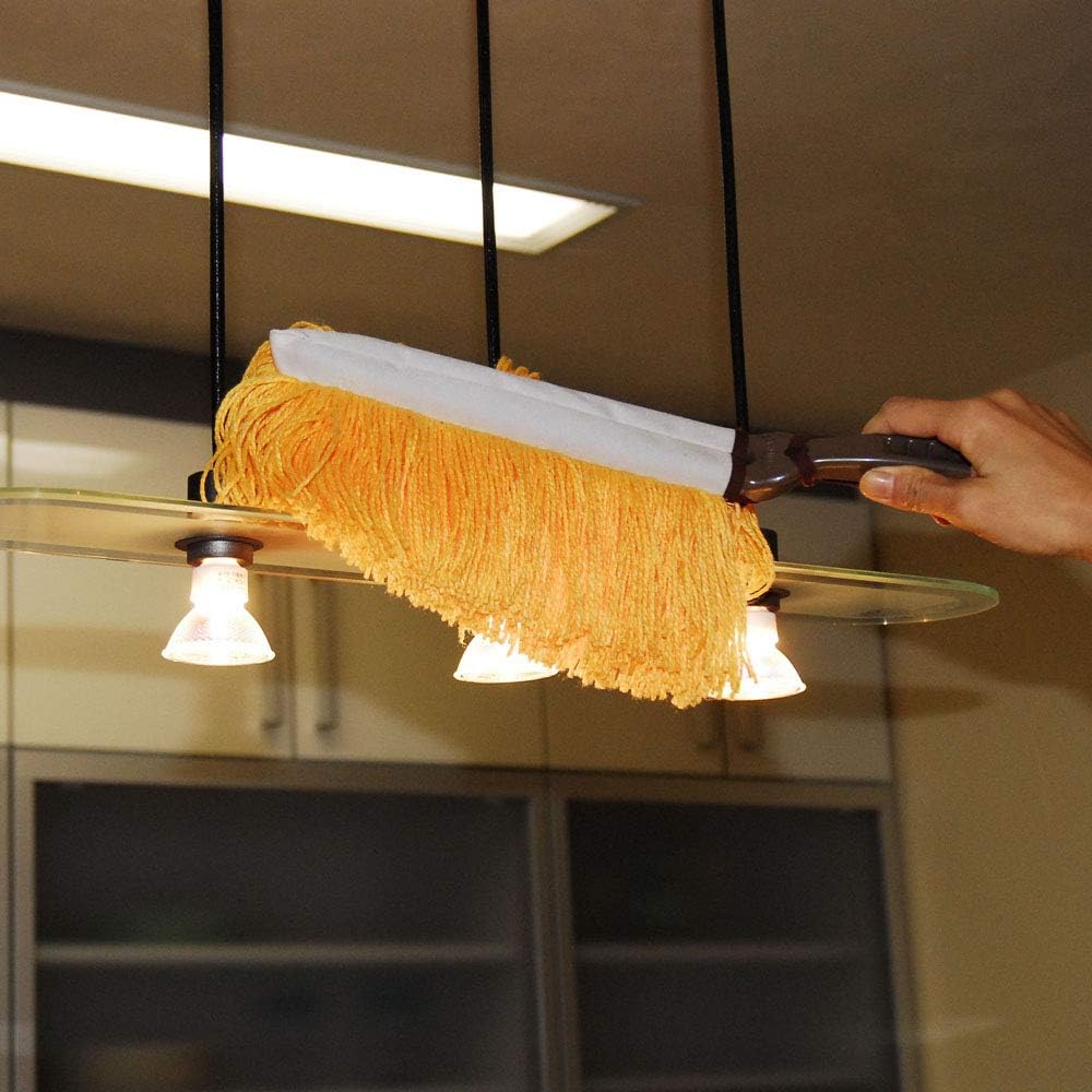 azuma工業 N – BR210 Chemical Mop Arm x N – BR210