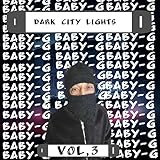 10296054 Records DK