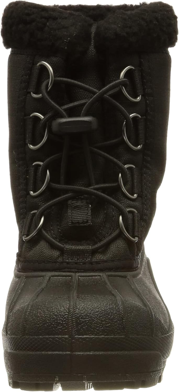 sorel cumberland kinder