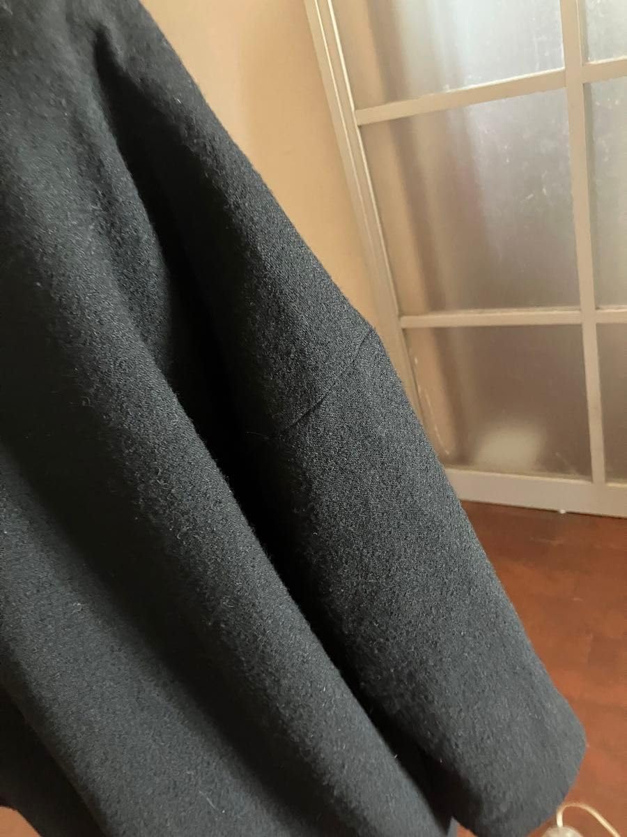 ENFOLD エンフオルド