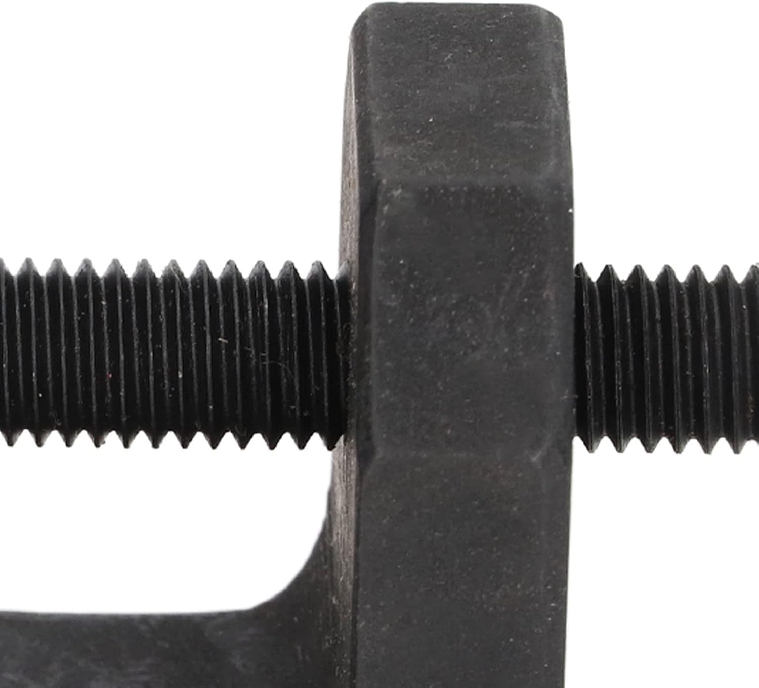 Attrezzo Robusto per La Rimozione del Braccio del Tergicristallo per BMW E12 E21 E23 E24 E2 - Estrattore per Braccio del Tergicristallo Resistente per Una Sostituzione Facile Ed Efficiente