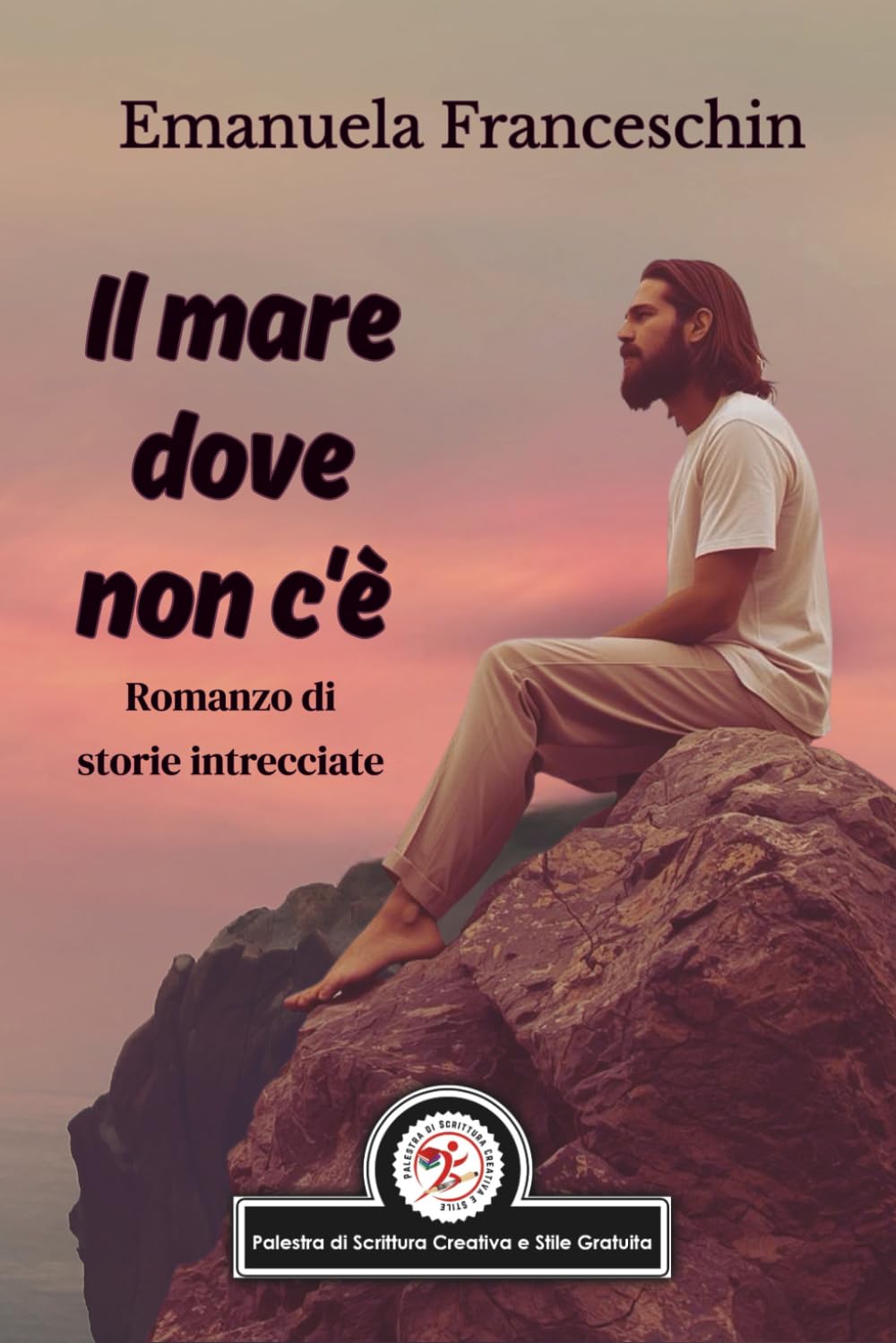 Il mare dove non c'è