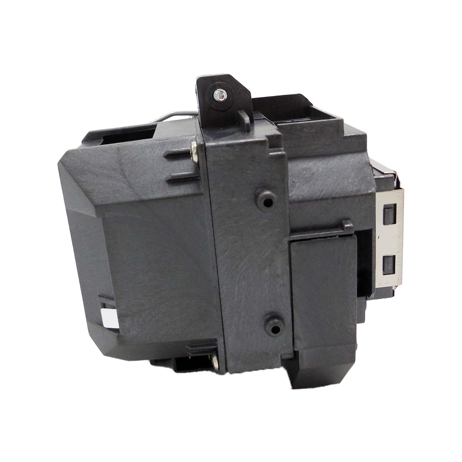 Ampoule Epson ELPLP54 ELPLP55 ELPLP56 ELPLP58 Compatible Projecteur
