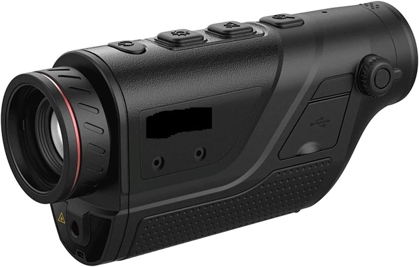 シオデレラプロフ必読 様 専用ページ