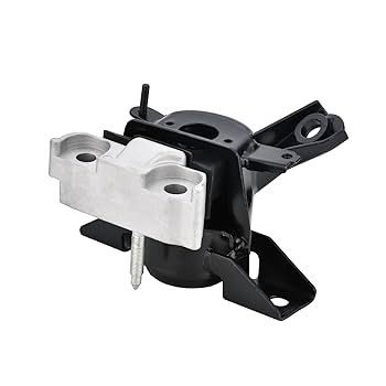 Amazon.com: Arokzn Engine Motor & Transmission Mount