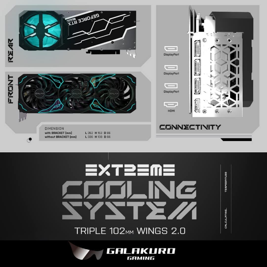 Amazon.co.jp: 玄人志向 NVIDIA RTX4080 SUPER 搭載 グラフィック 