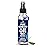 Pure Magnesium Oil Spray 4oz - Topical Magnesium Spray for Sleep Extra Strength - Less Sting - Less Itch - 100% Natural and Organic Oil - Made in USA