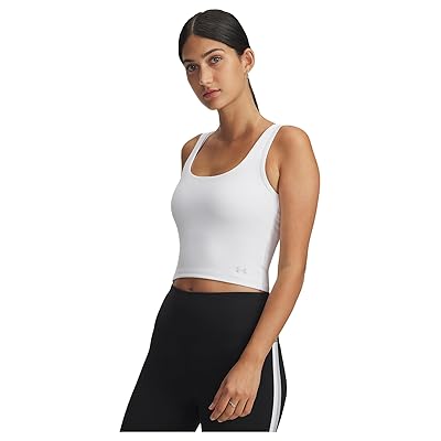 Under Armour Motion Tank Top Women