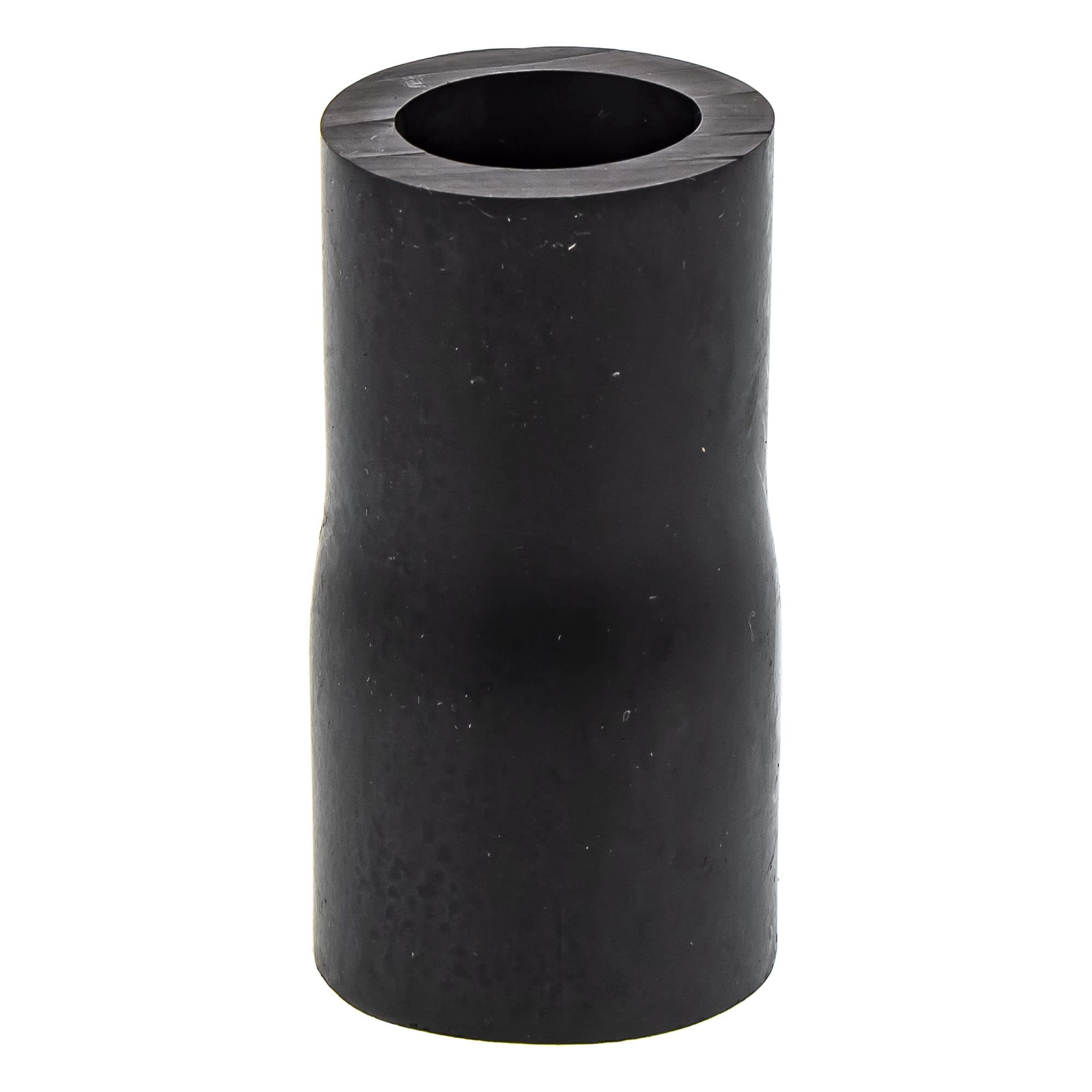 Amazon.com: CUB CADET MA-19942525000 Hydraulic Hose