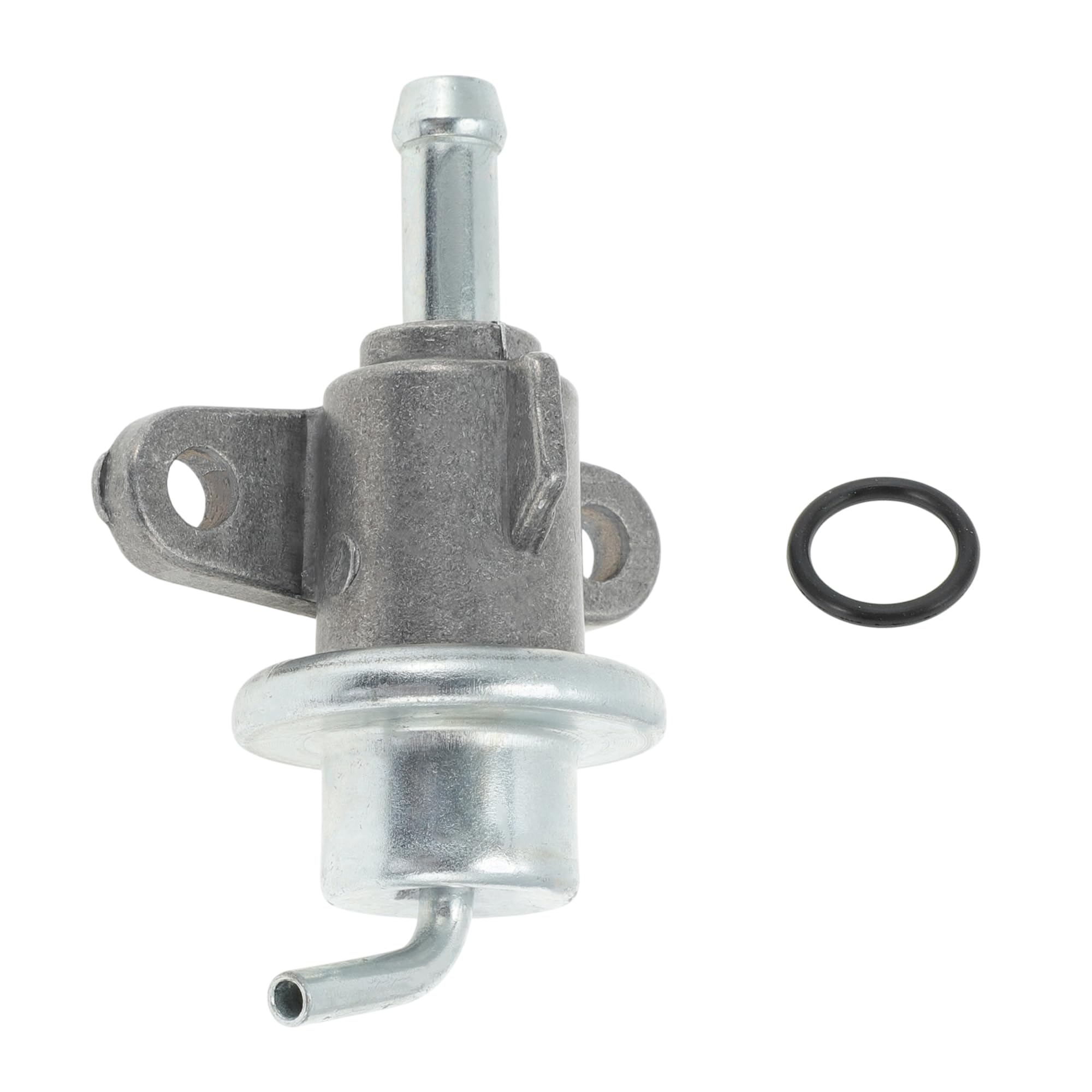 Combustible Inyección Presión Regulador para Honda VTX1800 R/C/S 2002-2004 Presión Combustible Regulador N.°16740-MCH-013/16740-MCJ-013/VTX-1800-RCS