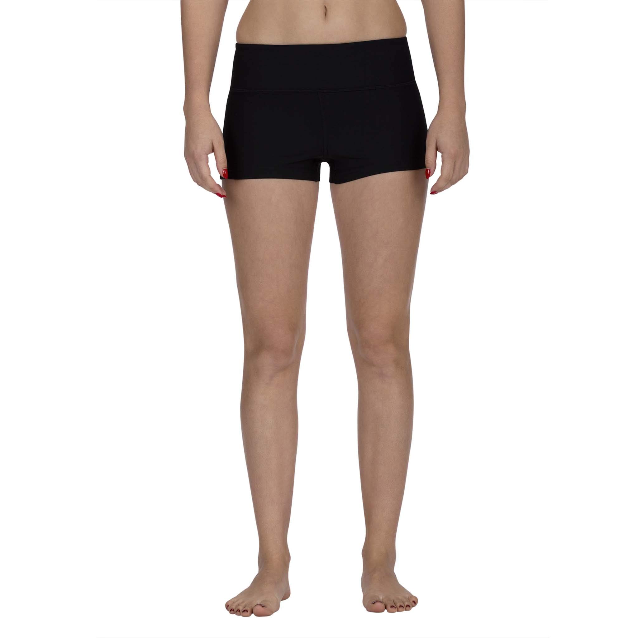Hurley Shorty Kobiety Q/D SURF