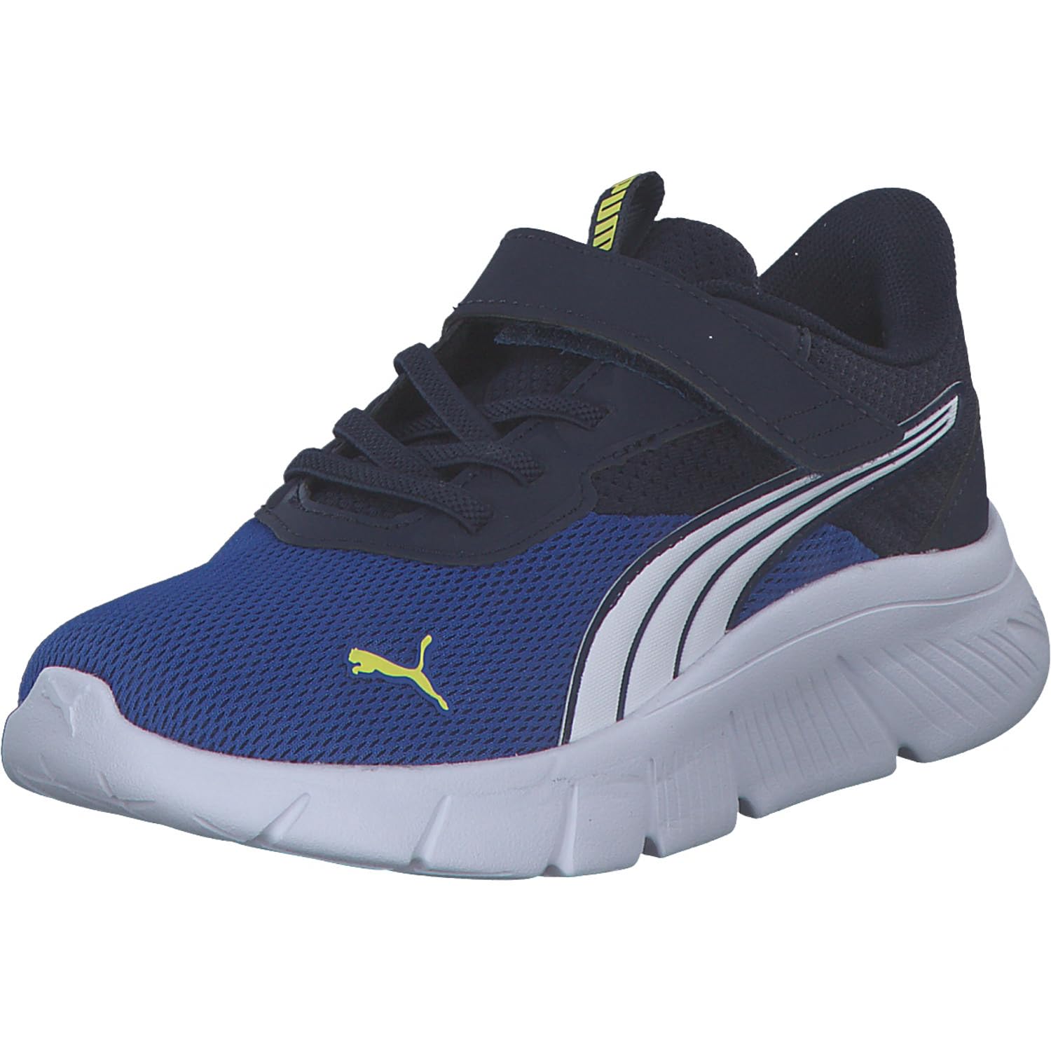 PUMA FLEXFOCUS Modern AC+ PS