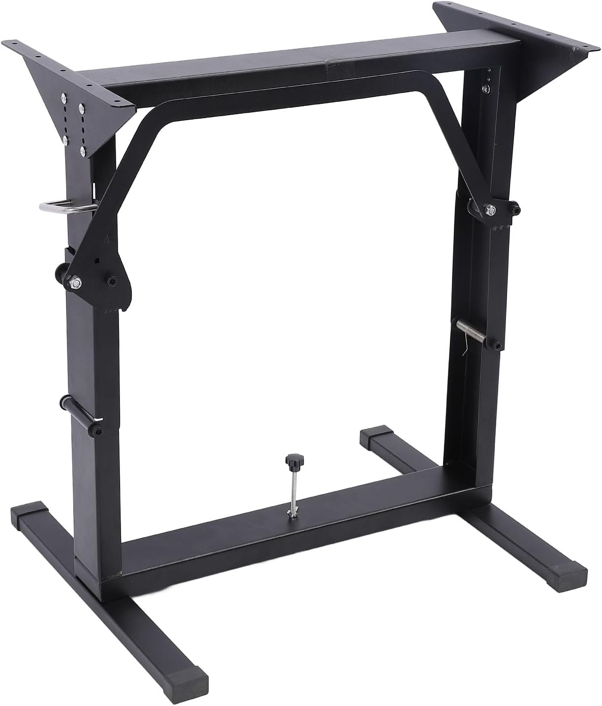 幅60cm☆ワイヤークロス 木製ラック☆食器棚☆木製シェルフ