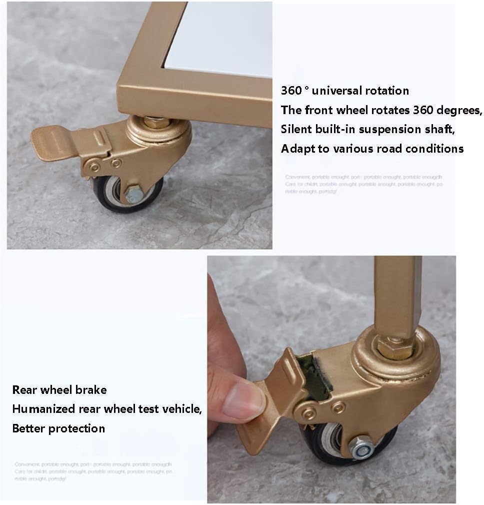 ORVIS バテンキル5/6 替えスプール付属