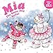 Price comparison product image The Snow Day Ballet (Mia)