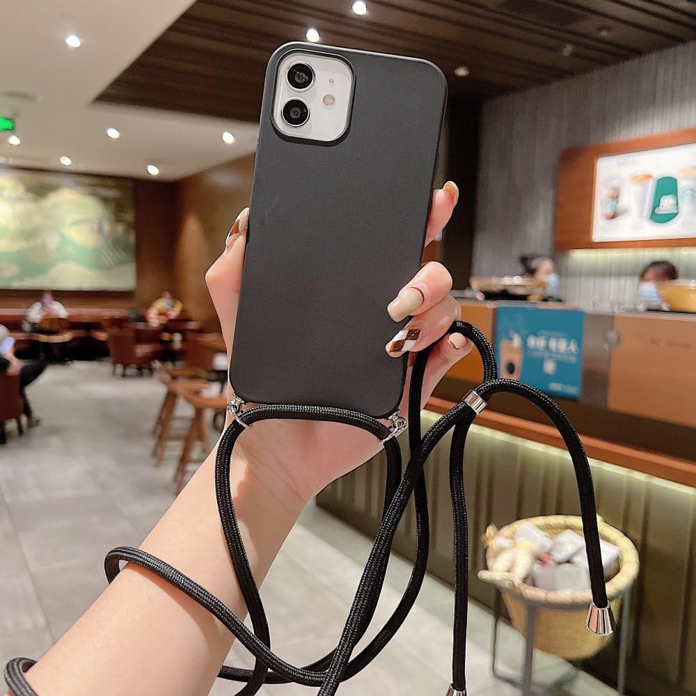 【お得】Xiaomi Redmi Note 10とアクセサリーセット お得】Xiaomi Redmi Note 10とアクセサリーセット Amazon.co.jp