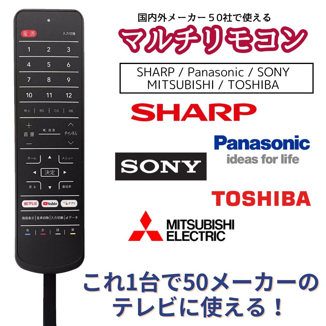 テレビ用リモコンセット 多種多様 大量セット 動作未確認 現状渡し テレビ用リモコンセット 多種多様 大量セット 動作未確認 現状