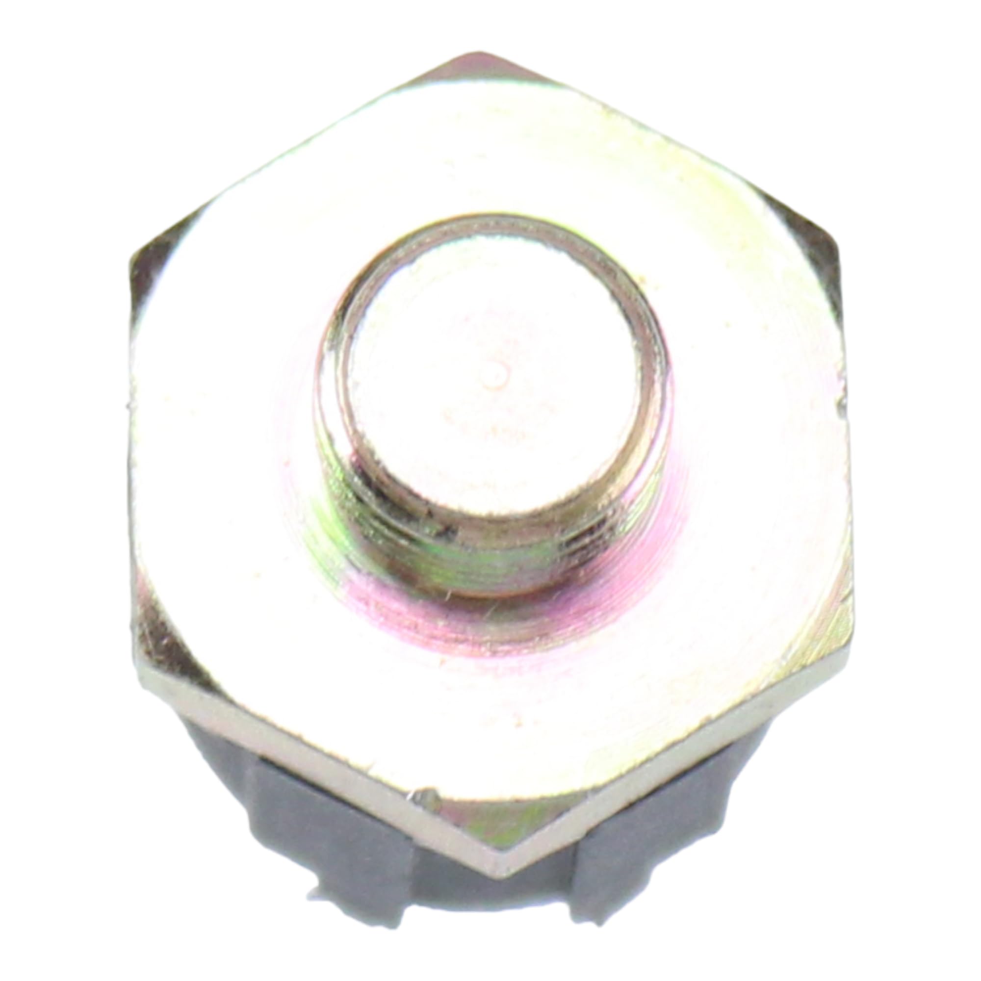 Sensor De Detonación 7700732262 Para Renault Clio, Kangoo, Mégane (2002-2010) – Repuesto En ABS Y Aleación