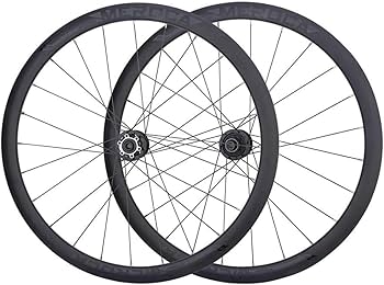 Retour Cyclo-tourisme』700cリア用スポルティーフホイール Retour Cyclo-tourisme』700cリア用スポルティーフホイール