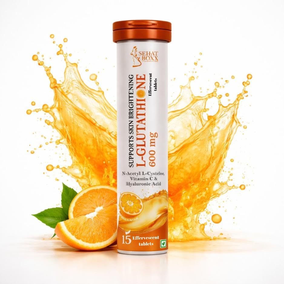 glutathione effervescent tablets side effects If I consume 1 tablet daily, what are the Glutathione and Side Effects: What
