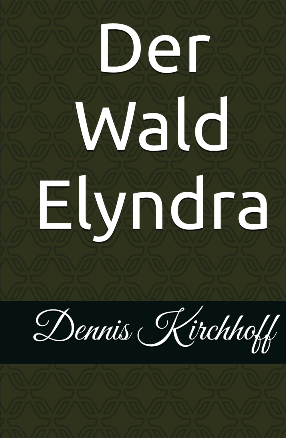 Der Wald Elyndra